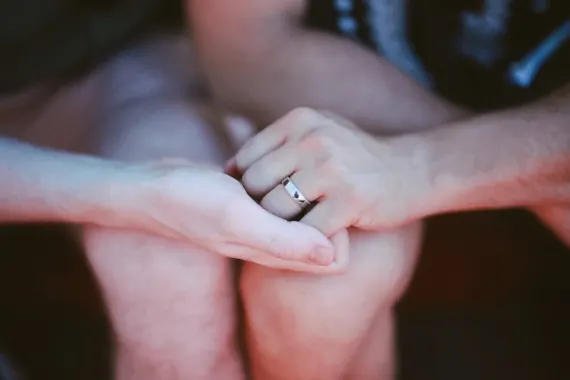 Γκολντμαν Καζίνο Υποστηριξη